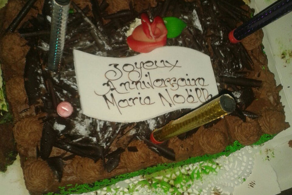 patisserie abidjanaise 4.jpg