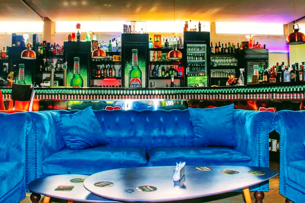 pianopianodz 1740433786.jpg