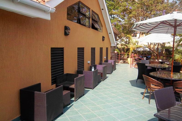 piato restaurant 1.jpg