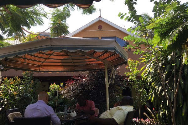 piato restaurant 3.jpg