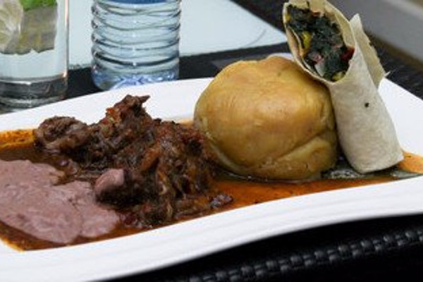 piato restaurant 4.jpg