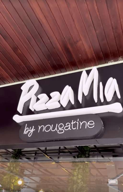 pizza mia by nougatine 657e281c2a61f.jpeg