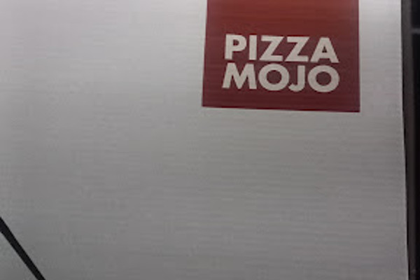 pizza mojo 2.jpg