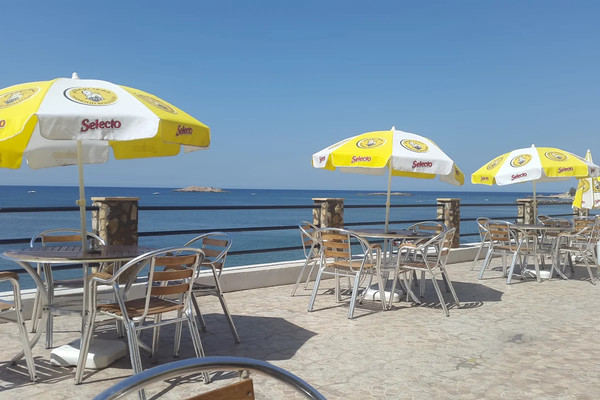 pizza pino 1740433790.jpg