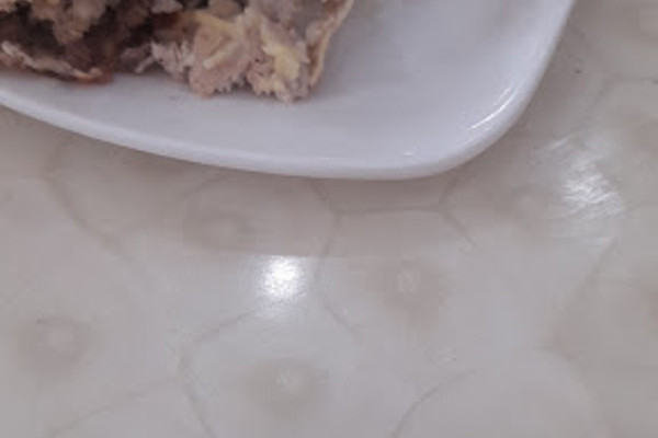 pizzeria la mega 1.jpg