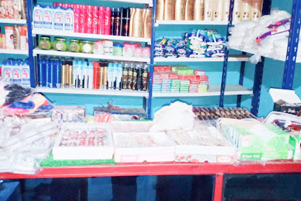 place bicentenaire.jpg