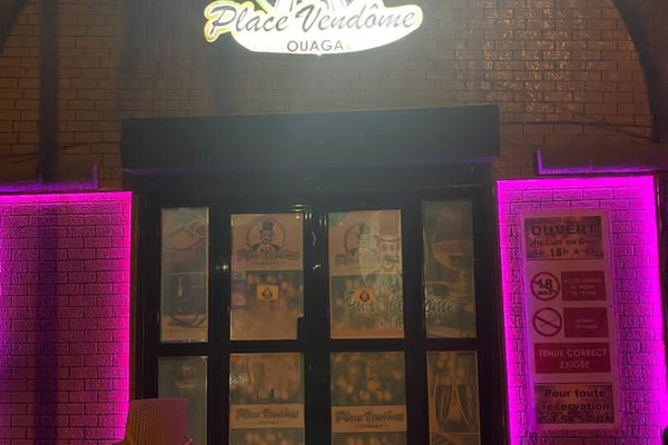 place vendome ouaga 2.jpg