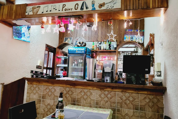 point g 1740433804.jpg