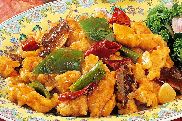 poulet sap sap korean restaurant 1.jpg