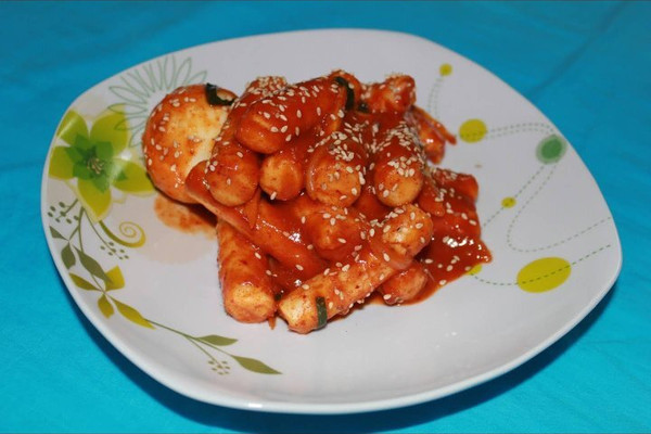 poulet sap sap korean restaurant 3.jpg