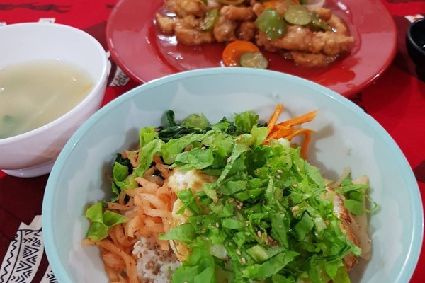 poulet sap sap korean restaurant 4.jpg