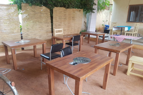 poulet sap sap korean restaurant.jpg