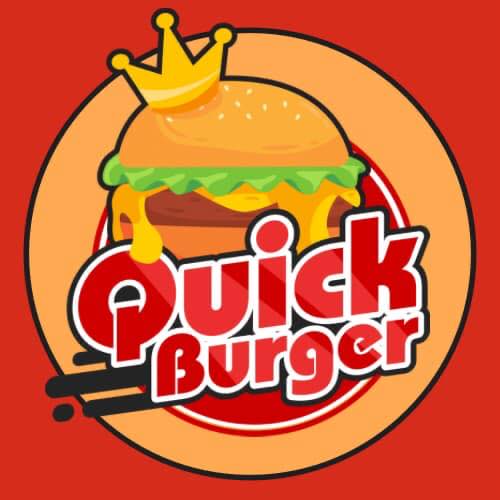 quick burger.jpg