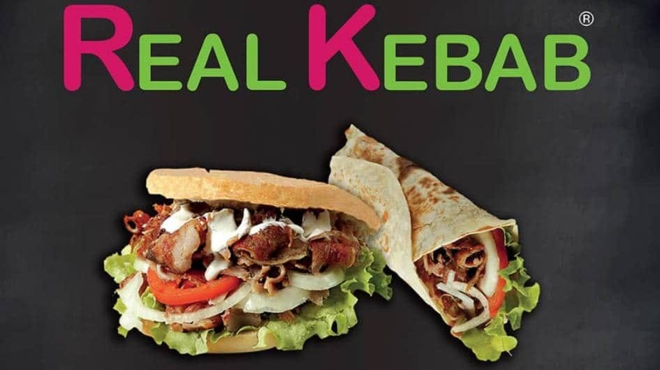 real kebab playce marcory 657e281812628.jpg