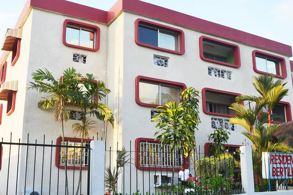 residence-bertille-l2xPgbm46g.jpg