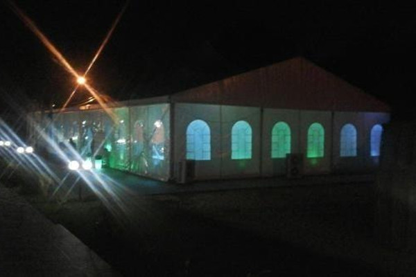 residence-la-case-d-ivoire.jpg