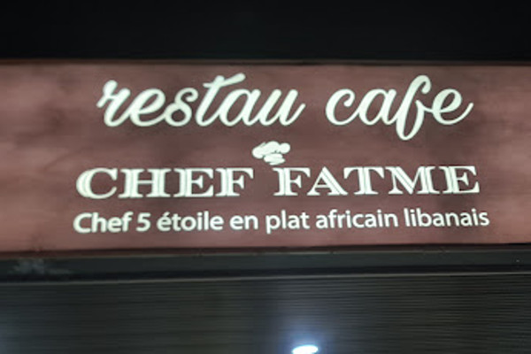 restau cafe chef fatme 1.jpg