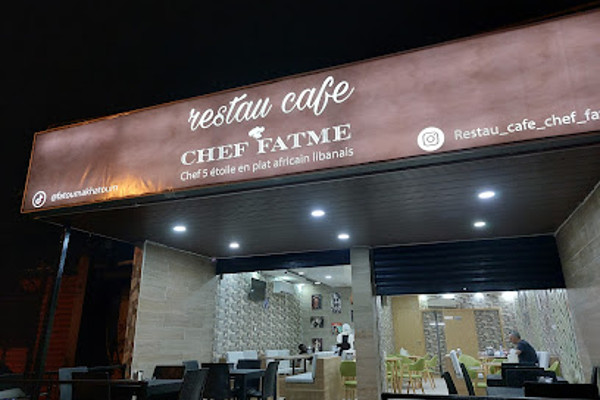 restau cafe chef fatme.jpg