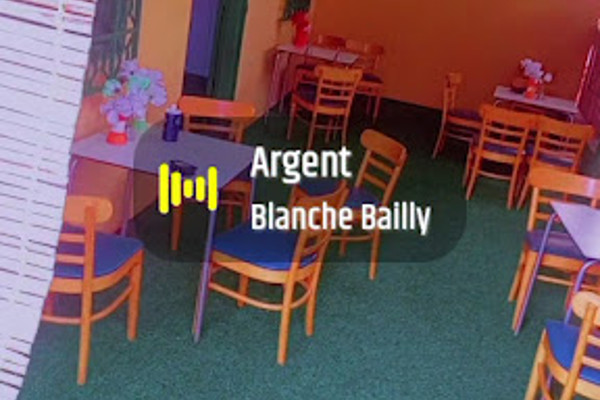 restaurant akwaba 1.jpg