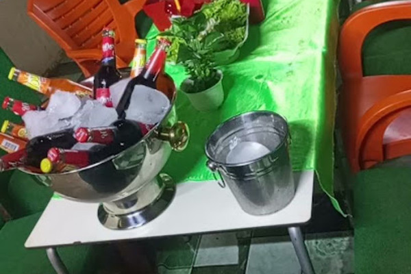 restaurant akwaba.jpg