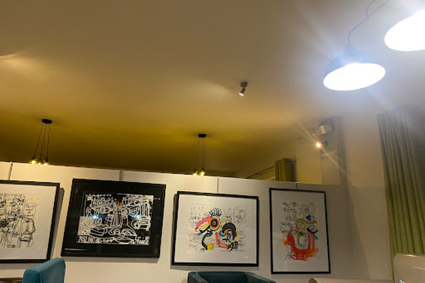 restaurant bar le conakry 2.jpg