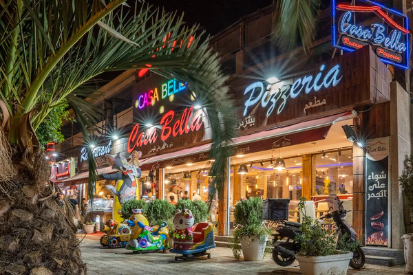 restaurant casa bella draria 1740433848.jpg