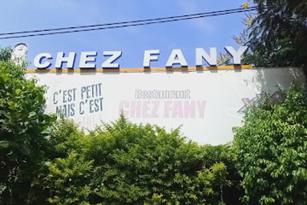 restaurant chez fanny.jpg