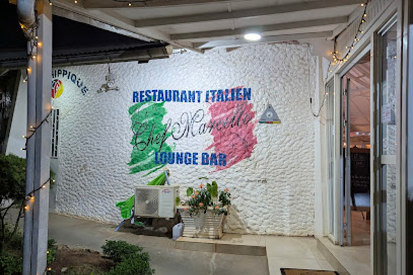 restaurant chisco.jpg