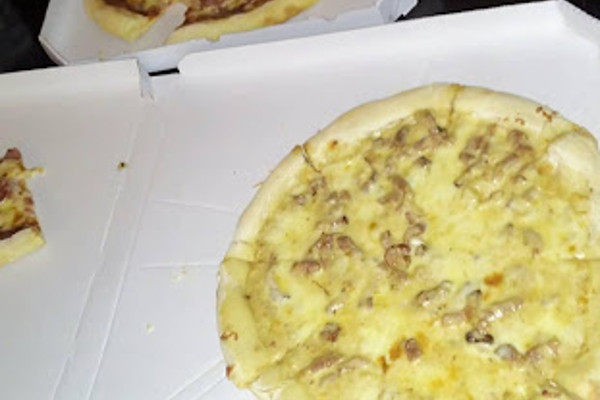 restaurant de lh 1.jpg