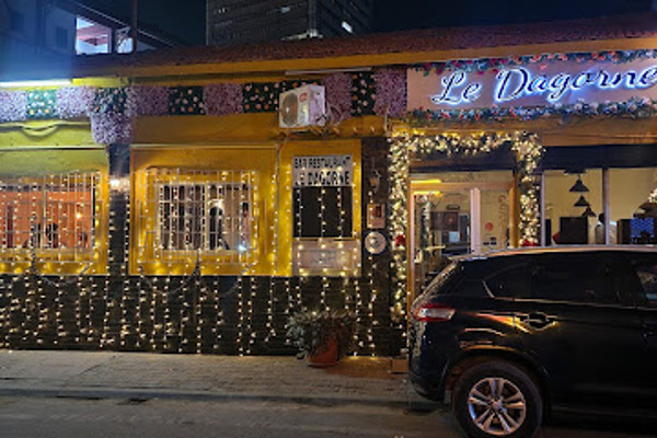 restaurant la goreenne.jpg