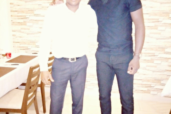 restaurant la pierrade 4.jpg