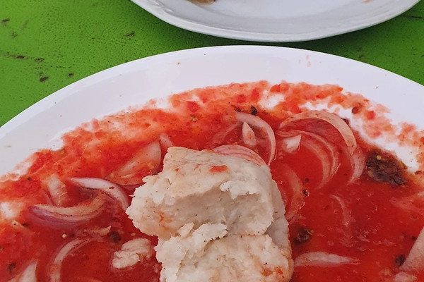 restaurant la verveine 1740433863.jpg