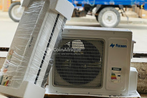 restaurant la verveine.jpg