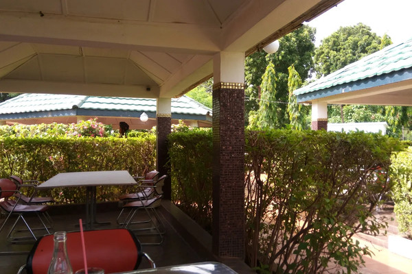 restaurant le calin 1740433865.jpg