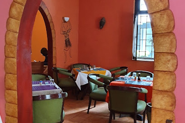 restaurant le djembe.jpg