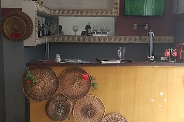 restaurant le festin royal.jpg