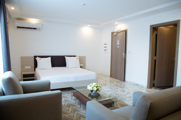 restaurant le ndiambour 2.jpg