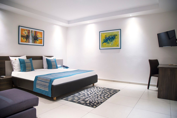 restaurant le ndiambour 3.jpg