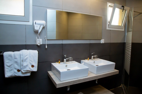 restaurant le ndiambour 4.jpg