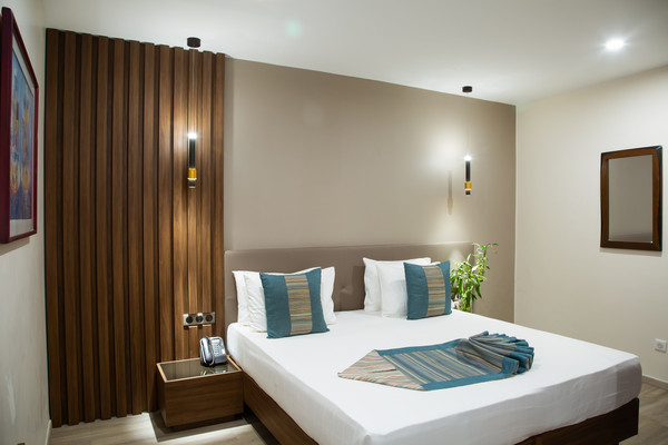 restaurant le ndiambour.jpg