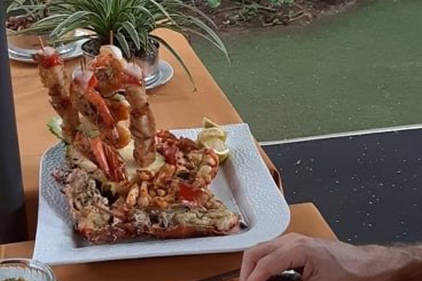 restaurant le reservoir 1.jpg