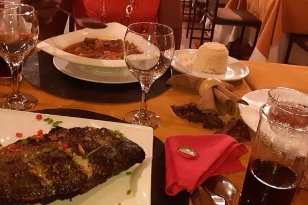 restaurant le reservoir 2.jpg