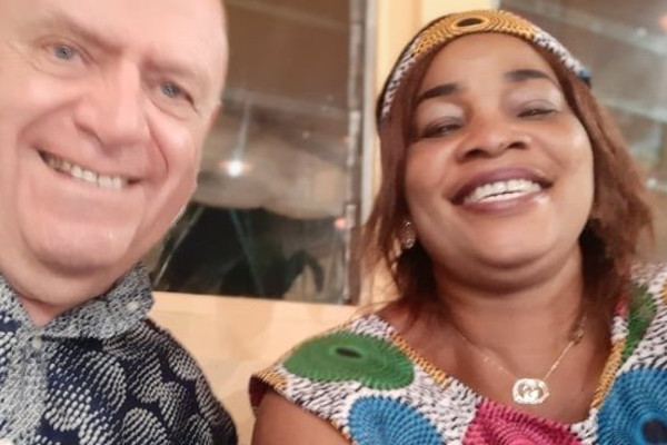 restaurant le reservoir 3.jpg