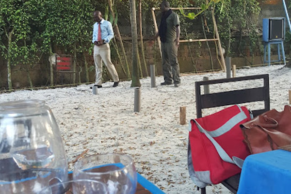 restaurant le reservoir 4.jpg