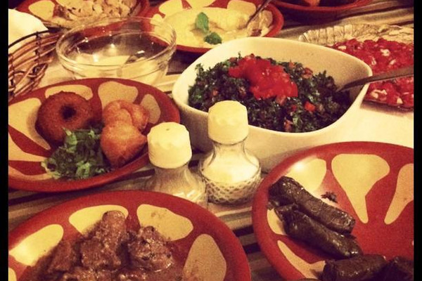 restaurant le resto 1.jpg