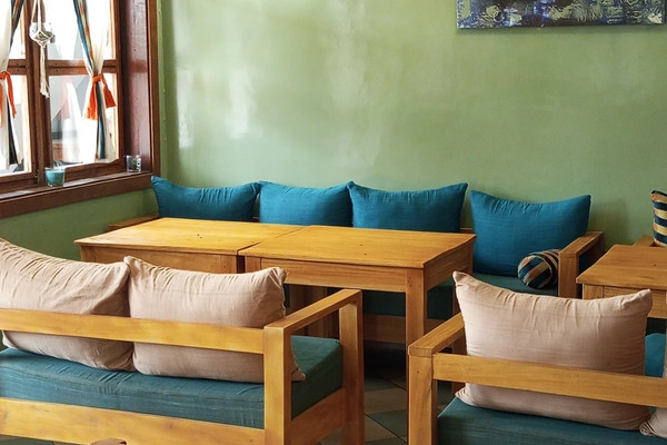 restaurant le resto 1740433870.jpg