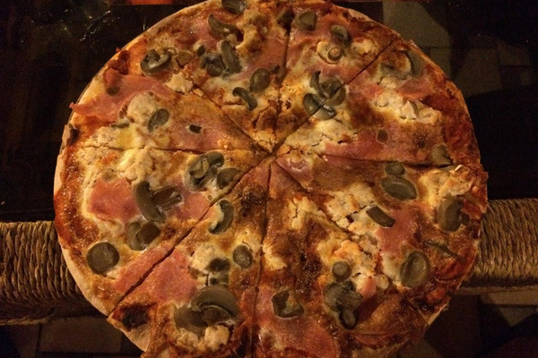 restaurant le resto 3.jpg