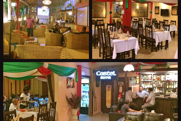 restaurant le resto.jpg