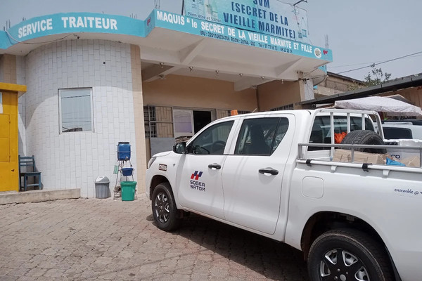 restaurant le secret de la vielle marmite 1740433871.jpg