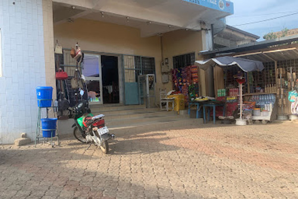 restaurant le secret de la vielle marmite 2.jpg